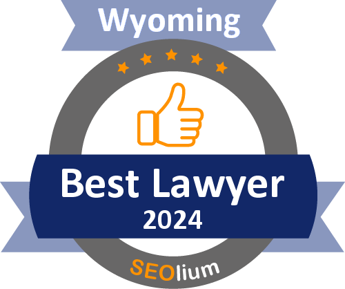 Wealth Counsel Member